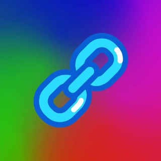 Логотип Телеграм канала neocrafting. Бесплатная аналитика Telegram каналов