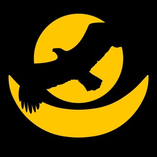 Логотип Телеграм канала kapotta. Бесплатная аналитика Telegram каналов