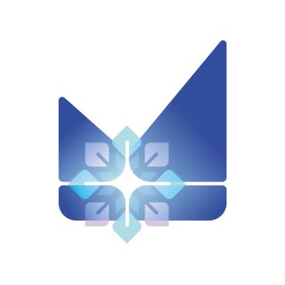 Логотип Телеграм канала . Бесплатная аналитика Telegram каналов