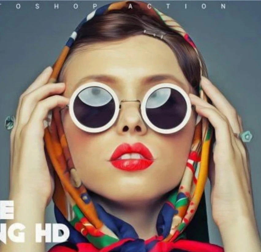 Логотип Телеграм канала public220830245. Бесплатная аналитика Telegram каналов