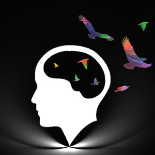 Telegram Channel logo 🕊Freiheit der Gedanken🕊. Free Telegram Channel Analytics