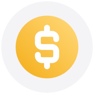 Логотип Телеграм канала . Бесплатная аналитика Telegram каналов