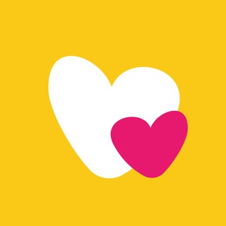 Логотип Телеграм канала МИР КРЕАТОРОВ | КРЕАТОРЫ. Бесплатная аналитика Telegram каналов