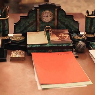 Логотип Телеграм канала . Бесплатная аналитика Telegram каналов