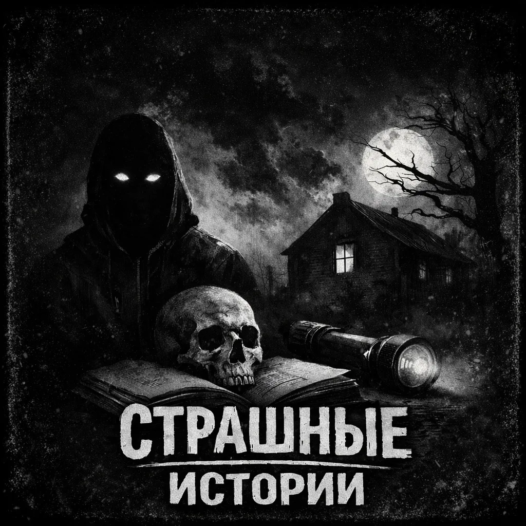 Логотип Телеграм канала 9oqjd8_nweb5debkg9rbtcdjjs84viqkdh-rs4uylqq. Бесплатная аналитика Telegram каналов