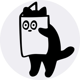 Telegram Channel logo cleantown. Free Telegram Channel Analytics