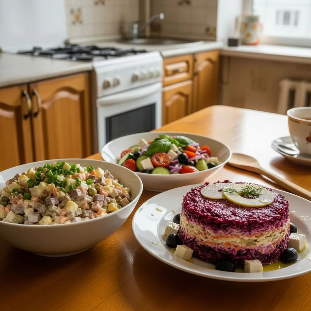 Telegram Channel logo salati2022. Free Telegram Channel Analytics