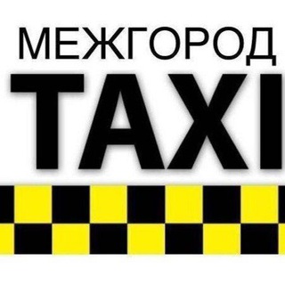 Telegram Channel logo poputka_taxi_obratka. Free Telegram Channel Analytics