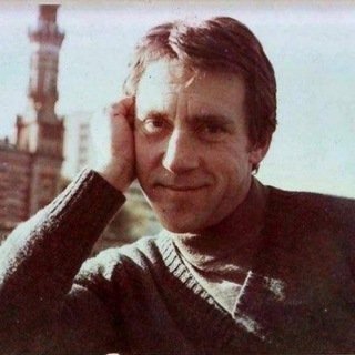 Логотип Телеграм канала vysotsky_v_s. Бесплатная аналитика Telegram каналов