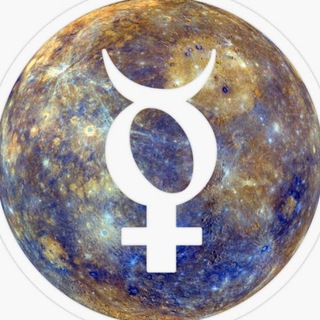 Telegram Channel logo obastrologii. Free Telegram Channel Analytics