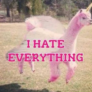 Логотип Телеграм канала . Бесплатная аналитика Telegram каналов