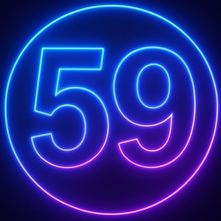 Telegram Channel logo nedvigimost159. Free Telegram Channel Analytics