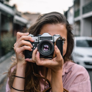 Telegram Channel logo tfp_pitere. Free Telegram Channel Analytics