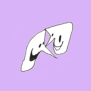 Логотип Телеграм канала . Бесплатная аналитика Telegram каналов