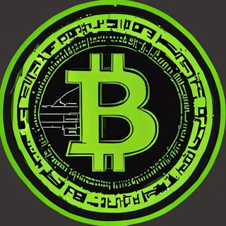 Telegram Channel logo tamplierscrst. Free Telegram Channel Analytics