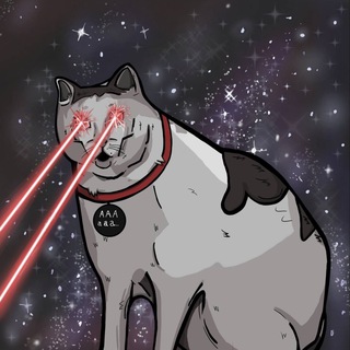 Telegram Channel logo koty_memyy. Free Telegram Channel Analytics