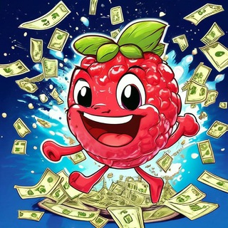 Telegram Channel logo topprodajizdec. Free Telegram Channel Analytics