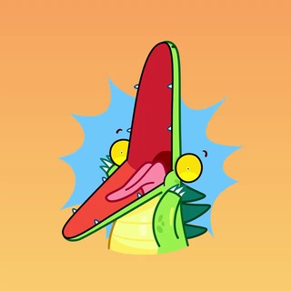 Telegram Channel logo omega_cybersec. Free Telegram Channel Analytics