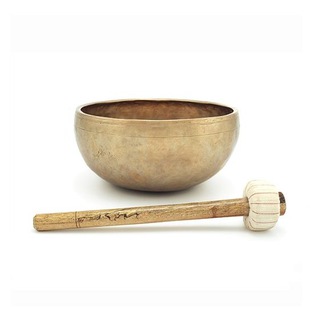 Telegram Channel logo odremati. Free Telegram Channel Analytics