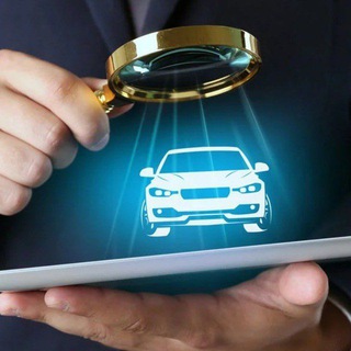 Telegram Channel logo nashavtocentr. Free Telegram Channel Analytics