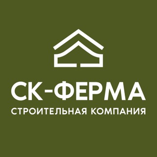 Логотип Телеграм канала . Бесплатная аналитика Telegram каналов