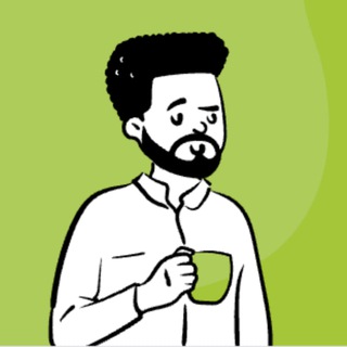 Telegram Channel logo business_analyst_ru. Free Telegram Channel Analytics