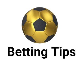 Telegram Channel logo dbettingtips. Free Telegram Channel Analytics