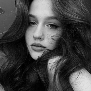 Логотип Телеграм канала kolalii. Бесплатная аналитика Telegram каналов