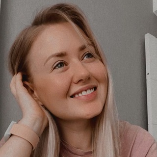 Логотип Телеграм канала multnail. Бесплатная аналитика Telegram каналов