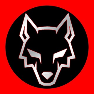 Логотип Телеграм канала Прогнозы, ставки на киберспорт: CS2, Dota2. Бесплатная аналитика Telegram каналов