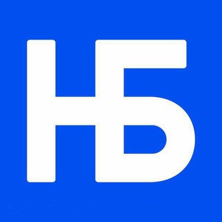 Telegram Channel logo +U1N1V9GlLdI1ZmJi. Free Telegram Channel Analytics