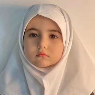 Логотип Телеграм канала RoSHA QM❤️. Бесплатная аналитика Telegram каналов