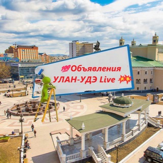 Telegram Channel logo +Xu01pyb0TYk4NjRi. Free Telegram Channel Analytics