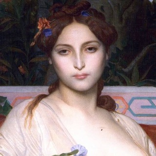 Telegram Channel logo miss_oru. Free Telegram Channel Analytics