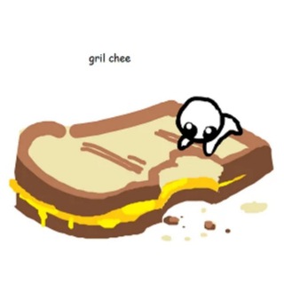 Telegram Channel logo Midget memes, broken dreams. Free Telegram Channel Analytics