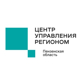 Логотип Телеграм канала tsur58. Бесплатная аналитика Telegram каналов