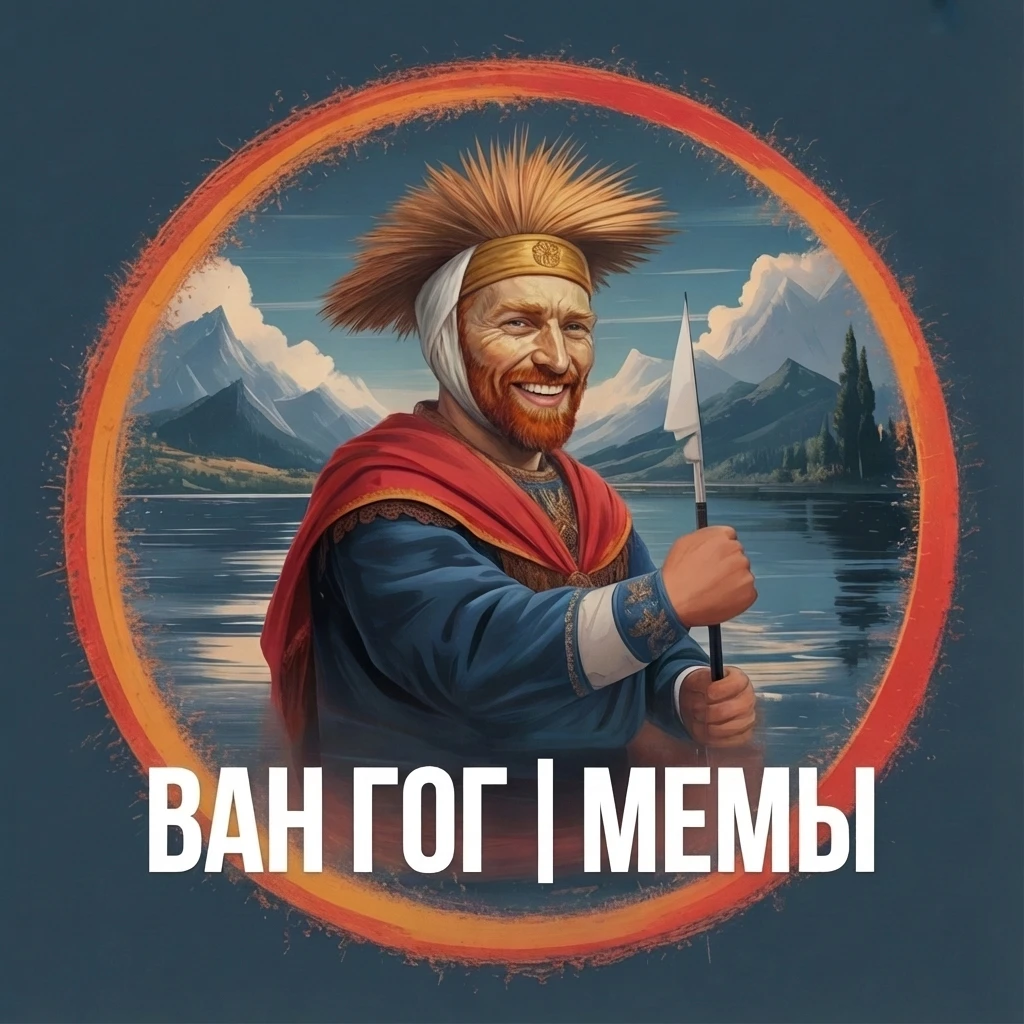 Telegram Channel logo lovely_history. Free Telegram Channel Analytics