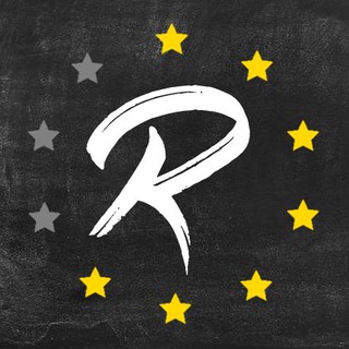 Логотип Телеграм канала Ревизорий | Фильмы | Сериалы. Бесплатная аналитика Telegram каналов