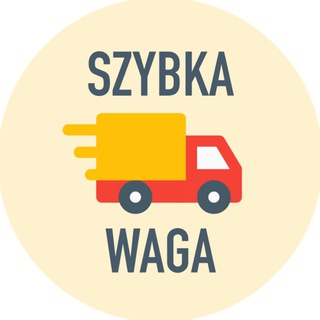 Логотип Телеграм канала pereezdpl. Бесплатная аналитика Telegram каналов