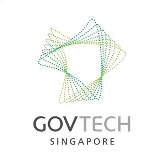 Telegram Channel logo GovTechBytes. Free Telegram Channel Analytics