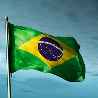 Telegram Channel logo Eleições Brasil (Eixo Político) 🇧🇷. Free Telegram Channel Analytics