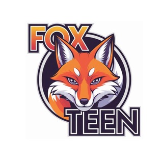 Telegram Channel logo animekinoserii. Free Telegram Channel Analytics