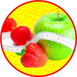 Логотип Телеграм канала . Бесплатная аналитика Telegram каналов