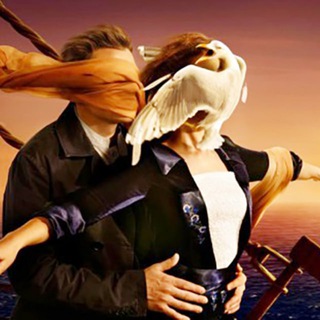 Telegram Channel logo HumorDEU. Free Telegram Channel Analytics