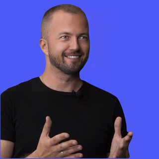 Логотип Телеграм канала w_aleksandr_w. Бесплатная аналитика Telegram каналов