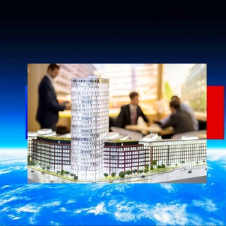 Telegram Channel logo +WKAUCA--sVhmMGZi. Free Telegram Channel Analytics