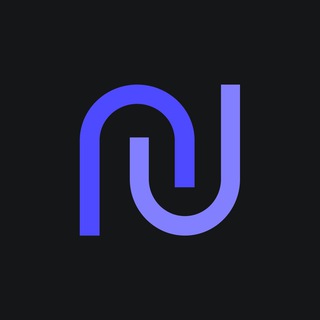 Telegram Channel logo . Free Telegram Channel Analytics