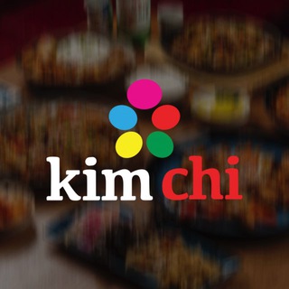 Логотип Телеграм канала . Бесплатная аналитика Telegram каналов