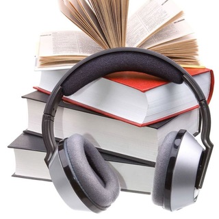 Логотип Телеграм канала . Бесплатная аналитика Telegram каналов