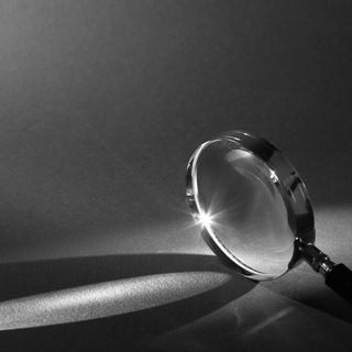 Telegram Channel logo Наблюдатель. Free Telegram Channel Analytics